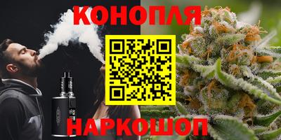 ПСИЛОЦИБИНОВЫЕ ГРИБЫ Гай